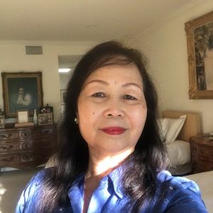 Meet your Posher, Fely